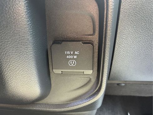 Used 2025 RAM 1500 Big Horn AWD/4WD image 28