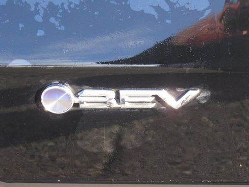 Certified 2024 Toyota bZ4X XLE image 8