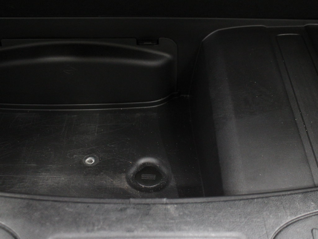 Used 2025 Dodge Durango R/T AWD/4WD image 41