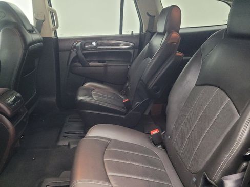 Used 2016 Buick Enclave Premium image 18