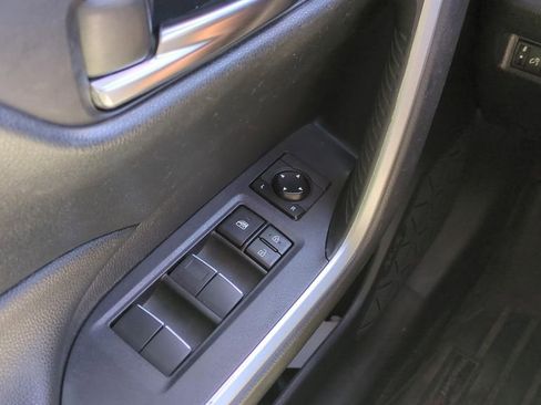 Used 2019 Toyota RAV4 XLE Premium w/ Cold Weather Package image 31