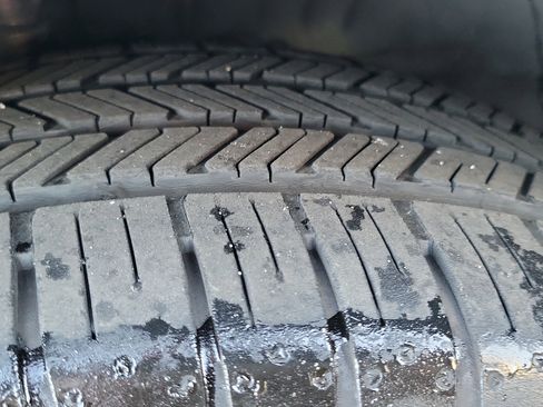 Certified 2023 Hyundai Kona Limited w/ Cargo Package image 26