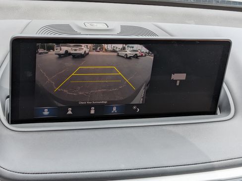 Used 2024 Acura MDX FWD w/ Technology Package image 32