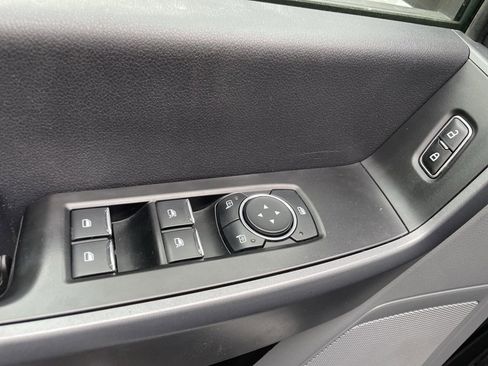 Used 2024 Ford F350 XLT w/ FX4 Off-Road Package image 10