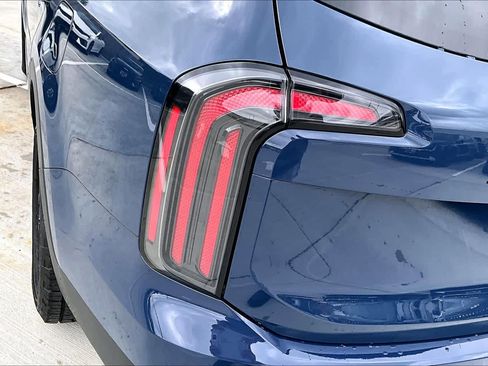 Certified 2025 Kia Telluride SX Prestige X-Pro image 27