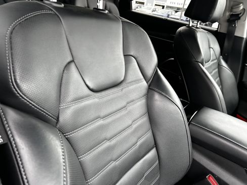 Used 2024 Kia Telluride SX Prestige AWD/4WD image 14