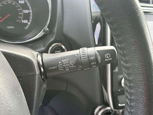 Used 2024 Mitsubishi Outlander Sport AWD image 21