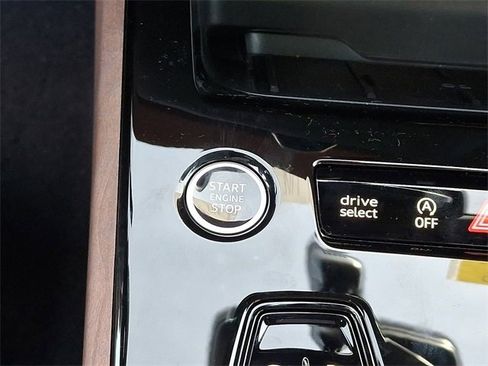 New 2025 Audi A5 2.0T Premium Plus image 20