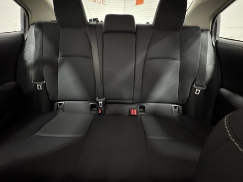 Used 2023 Toyota Corolla LE image 29