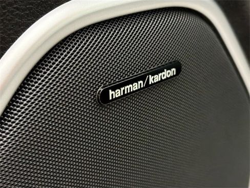 Used 2018 Jeep Grand Cherokee Summit image 19