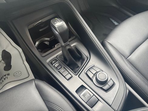 Used 2018 BMW X1 xDrive28i w/ Convenience Package image 24