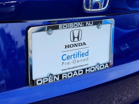 Used 2023 Honda CR-V Sport image 31