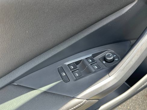 Used 2024 Volkswagen Jetta S FWD image 18