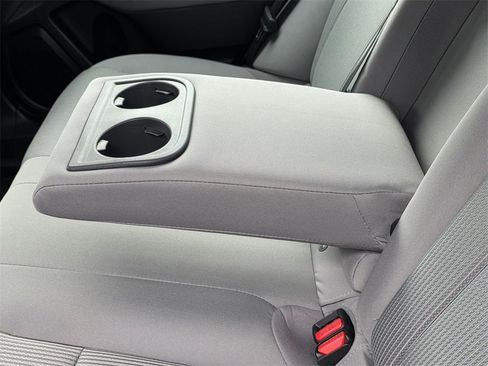 New 2025 Subaru Legacy Premium image 11