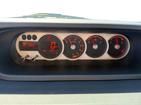 Used 2010 Scion xB FWD image 11