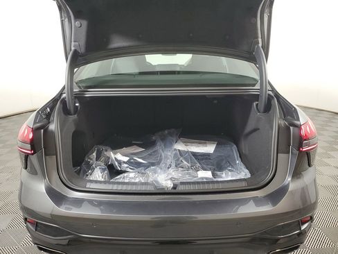 New 2026 Audi A6 Premium Plus image 9