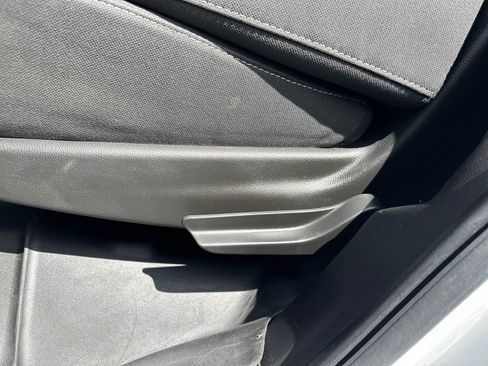 Used 2017 Chevrolet Tahoe LS w/ All-Season Package AWD/4WD image 25