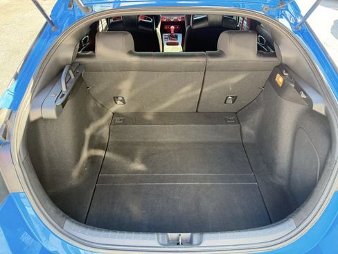 Used 2023 Honda Civic Type R image 36