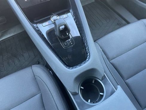 Used 2022 Polestar Polestar 2 AWD/4WD image 20