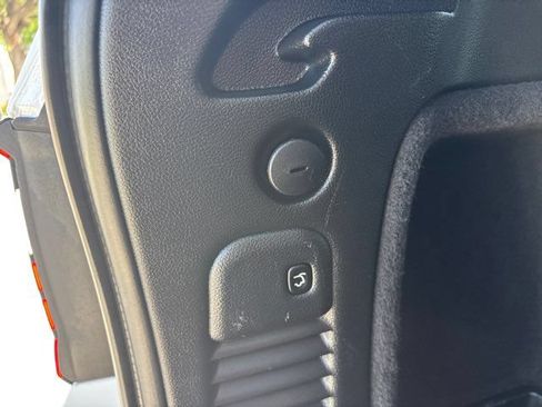 Used 2021 Dodge Durango Citadel RWD image 15