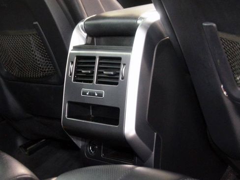 Used 2016 Land Rover Range Rover Sport SE AWD/4WD image 30
