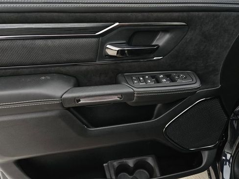 New 2026 RAM 1500 RHO image 13