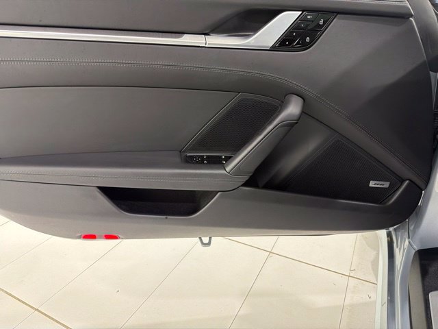 Used 2020 Porsche 911 Carrera RWD image 10