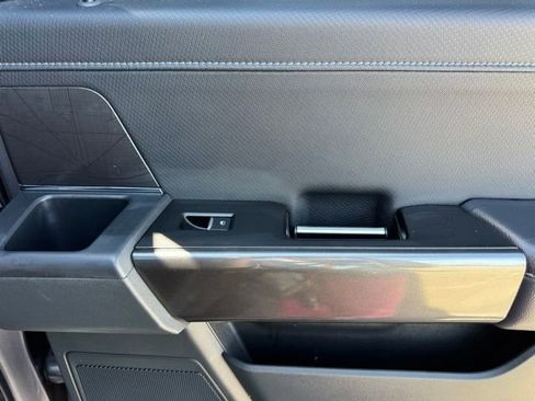 Used 2021 Ford F150 XLT w/ Equipment Group 302A High image 23