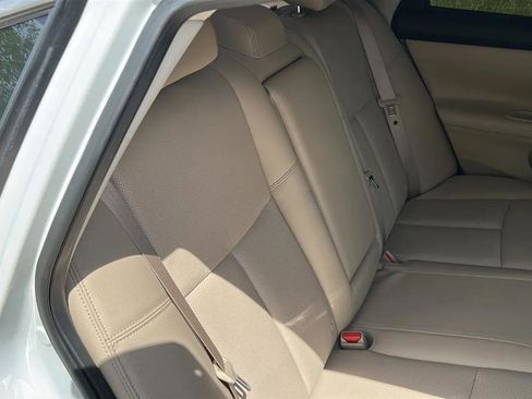 Used 2015 Nissan Altima 2.5 SL w/ Moonroof Package FWD image 47