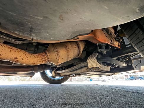 Used 2014 Dodge Challenger R/T RWD image 73