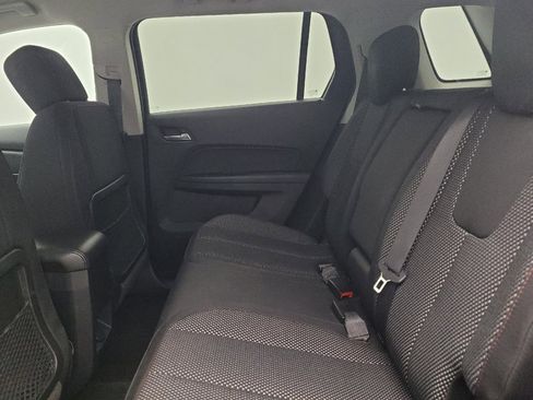 Used 2017 GMC Terrain SLE FWD image 18
