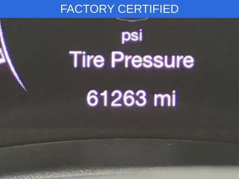 Used 2021 Dodge Durango R/T w/ Blacktop Package RWD image 23