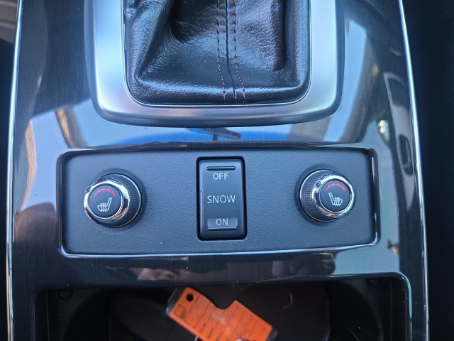 Used 2012 INFINITI FX35 2WD w/ Premium Pkg image 28