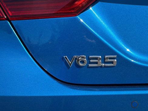 Used 2018 Toyota Camry XSE w/ Driver Assist Package image 27