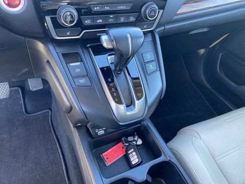 Used 2020 Honda CR-V EX-L image 38
