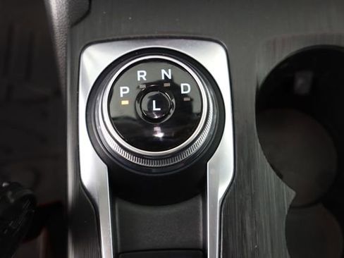 Certified 2023 Ford Escape Active image 46