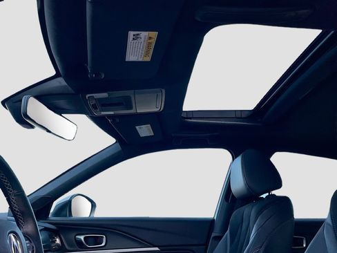 Used 2024 Acura Integra A-Spec image 20