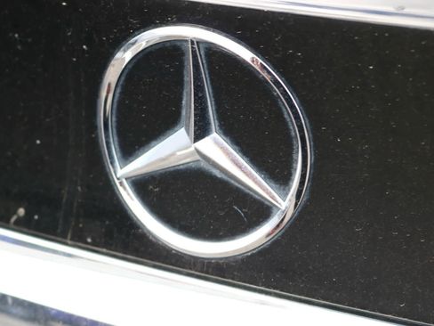 Used 2020 Mercedes-Benz GLA 250 4MATIC image 9