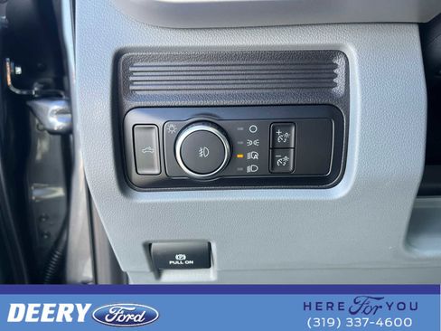 New 2026 Ford F250 XLT image 31