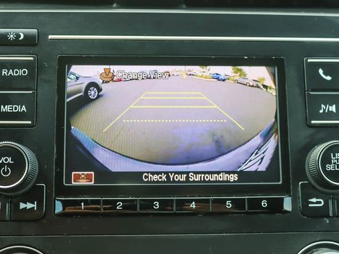 Used 2017 Honda Civic LX image 23