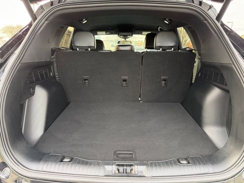 Certified 2023 Ford Escape ST-Line w/ Tech Pack #1 image 31