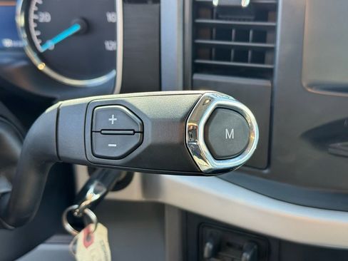 Used 2023 Ford F150 XLT w/ Equipment Group 301A Mid image 32