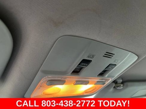 Used 2014 Toyota Corolla S FWD image 28