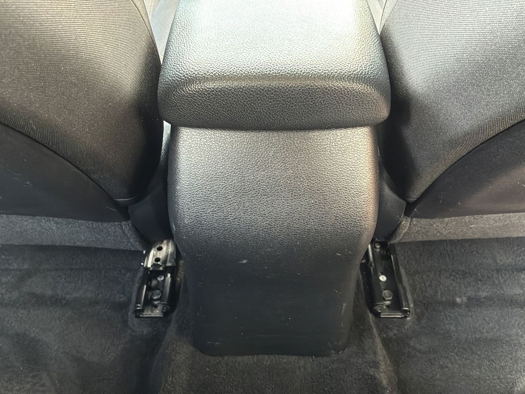 Used 2019 Kia Forte LXS FWD image 15