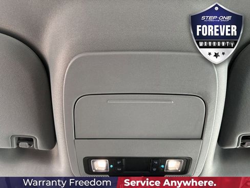 Used 2023 Ford F150 XLT RWD image 27