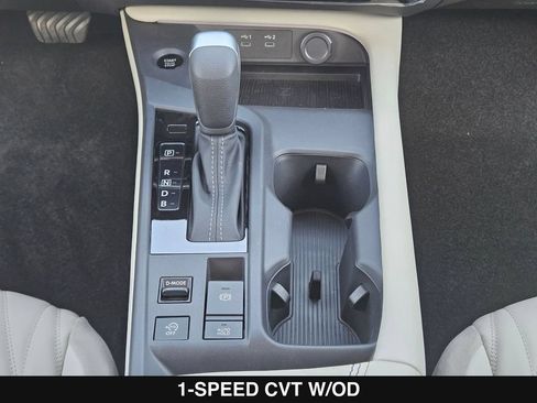 New 2026 Nissan Sentra SL w/ Floor Mat Package FWD image 23