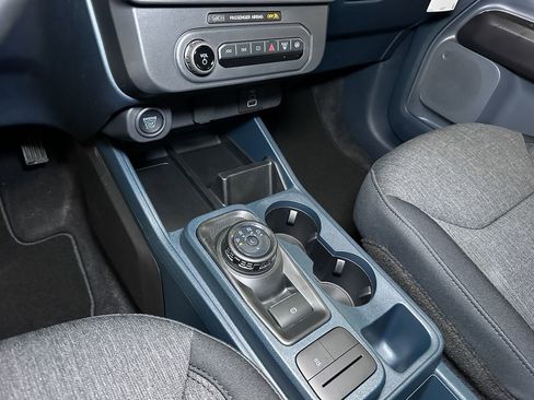 New 2026 Ford Maverick XLT w/ Equipment Group 301A image 29