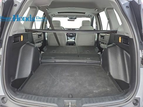 Used 2021 Honda CR-V EX image 39