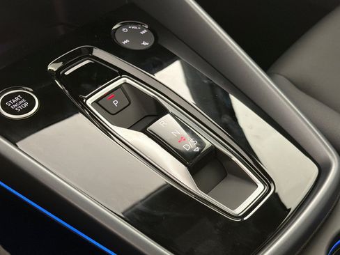 New 2026 Audi A3 2.0T Premium Plus AWD/4WD image 20