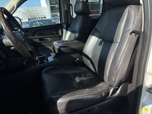 Used 2012 GMC Sierra 1500 Denali image 18
